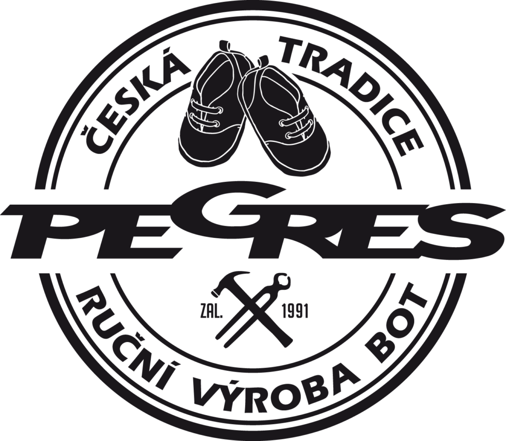 Pegres logo